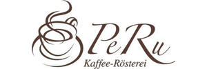 Cafe Peru Logo