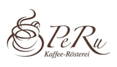 Cafe Peru Logo