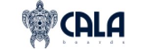 CALA Boards Logo