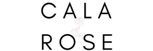 Cala Rose Logo