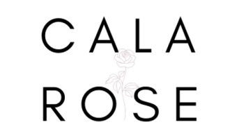 Cala Rose Logo