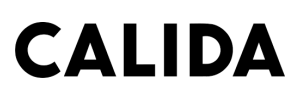 CALIDA Logo