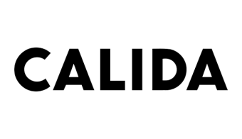 CALIDA Logo