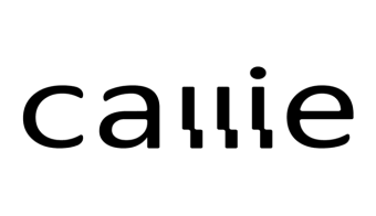 Callie Logo