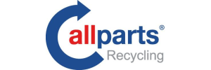 Callparts Logo