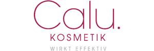 Calu Logo