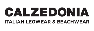 Calzedonia Logo