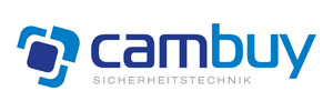 Cambuy Logo