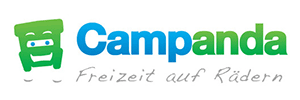 Campanda Logo