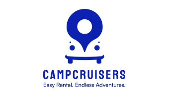 Campcruisers Logo