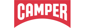 Camper Logo