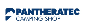 Camping Pantheratec Logo