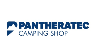 Camping Pantheratec Logo