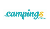 Campings Logo