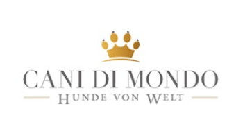 Canidimondo Logo