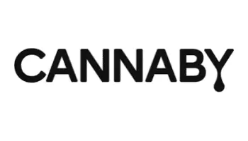 CANNABY Logo