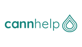 cannhelp Logo