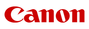 Canon Logo