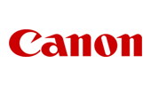 Canon Logo