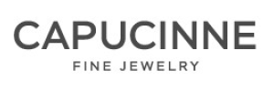 Capucinne Logo