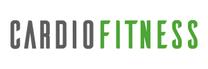 CARDIOfitness Logo