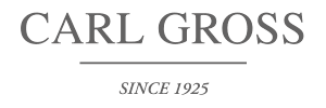Carl Gross Logo