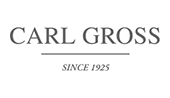 Carl Gross Logo
