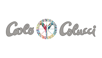 Carlo Colucci Logo