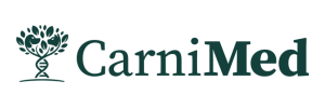 CarniMed Logo