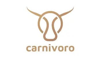 Carnivoro Logo
