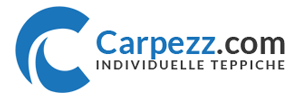 carpezz Logo