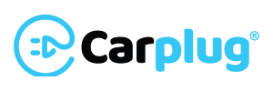 Carplug Logo