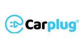 Carplug Logo