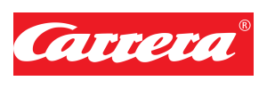 Carrera Logo