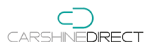 Carshine Logo