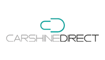 Carshine Logo