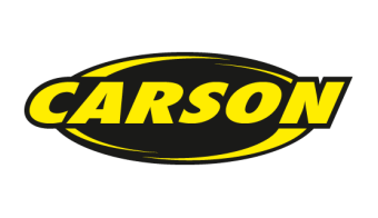 Carson Logo