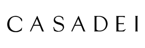 Casadei Logo