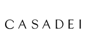 Casadei Logo