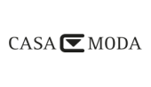 CASAMODA Logo