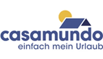 Casamundo Logo