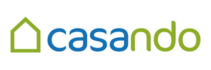 casando Logo