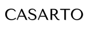 Casarto Logo