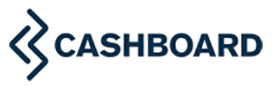 Cashboard Logo