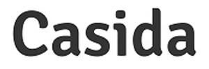 Casida Logo