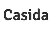 Casida Logo