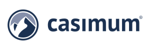 casimum Logo