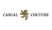 Casual Couture Logo