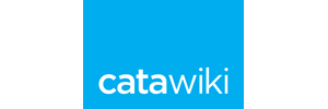 Catawiki Logo