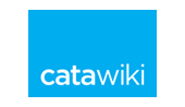Catawiki Logo